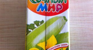 Очень недорогое, но качественное пюре для малыша