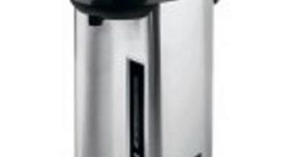 Хороший помошник