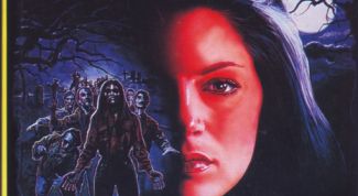 Пугающий, но не страшный роман Кинга