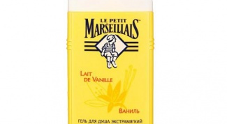 Понравился