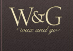 Салон для любимых женщин