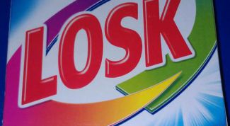 Качество, проверенное временем