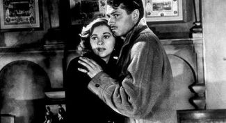 Нестареющая классика от Альфреда Хичкока