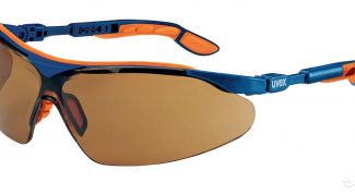 Очки для велосипедистов