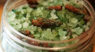 Отличное средство для усталых ног