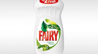 Есть подозрение на контрафакт