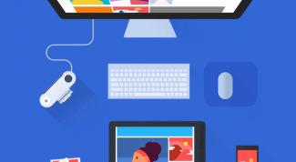 Бесплатное и бесконечное облачное хранилище для фотографий