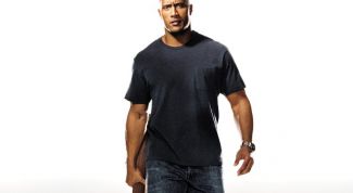 Зачем мы это покупаем?