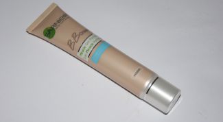 Отлично матирует