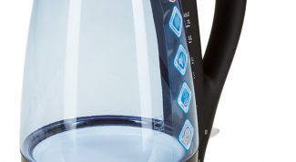 Чайник Vitek VT-1180 B