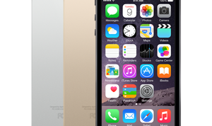 Что лучше iphone 5s?