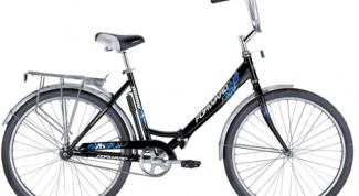 Простой, надежный, послушный