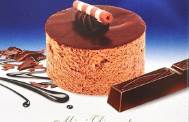 Не оправдал ожиданий