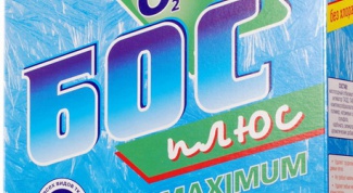  Отлично справляется с пятнами и не портит ткань