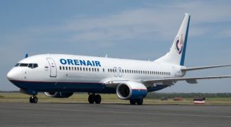 Замечательное обслуживание