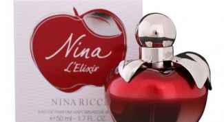 Синоним слова &laquo;лакомый&raquo;