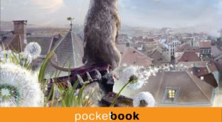 &laquo;Цветы для Элджернона&raquo;: Гимн человечности