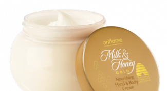 Отличное средство и ничего лишнего