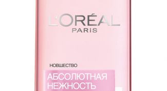 Абсолютный must-have