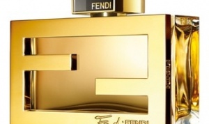 Приятный аромат