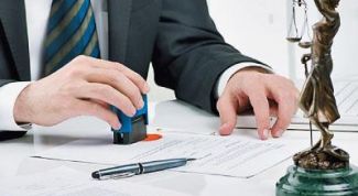 Толковое сопровождение сделок с недвижимостью