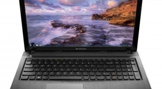 Неплохая альтернатива компьютеру