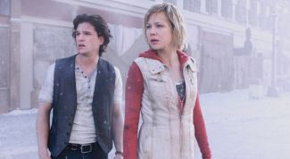 &laquo;Сайлент Хилл 2&raquo; &ndash; недостойное продолжение достойного фильма