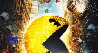 Старые компьютерные герои вернулись на экраны