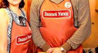 Испортили хорошую кулинарную передачу