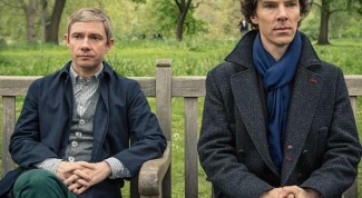 Красивая, но бессмысленная картинка