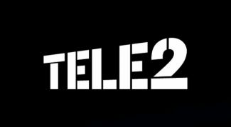 Самый лучший мобильный оператор