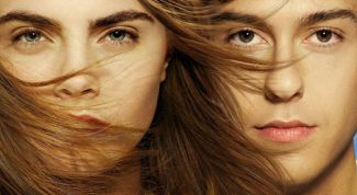 Рискуй, хватит осторожничать! 