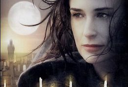 Бесполезная трата времени