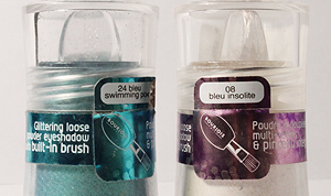 Прекрасный выбор