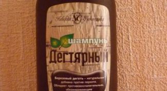 Прекрасный результат