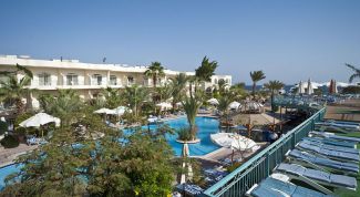 Небольшие деньги &ndash; неплохой сервис