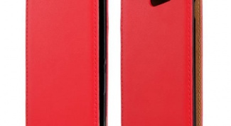 Чехол для Sony Xperia M2 с Aliexpress