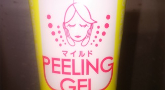 Красота по-японски