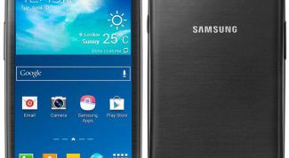 Смартфон от топового производителя - оправдывает свои деньги