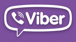 Альтернатива Skype