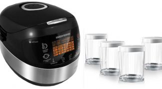 Необходимая в любом доме вещь