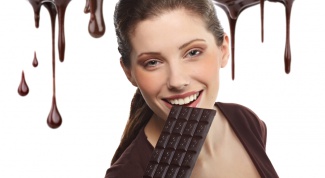 Еще одна бесполезная и вредная диета