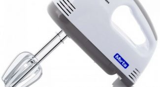 Лучший из лучших