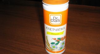 Помощь здоровью за небольшие деньги