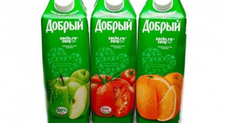 Не добрый и не злой