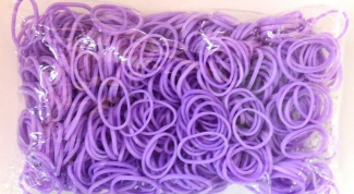 Развивают моторику рук и фантазию