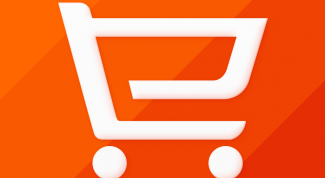 Хороший сайт, где можно приобрести недорогие вещицы с бесплатной доставкой