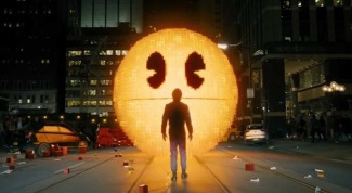 Посмотреть на один раз