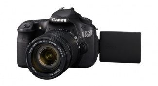 Неплохой фотоаппарат для любителей качественных фотографий