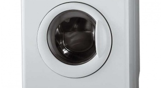 Просто, но очень долго